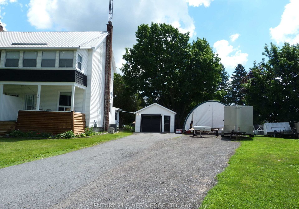 24-brouse-drive-south-dundas-ontario-x13481524
