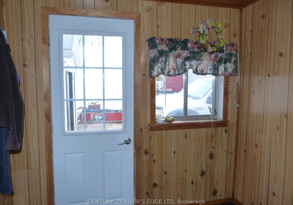 24-brouse-drive-south-dundas-ontario-x13481524