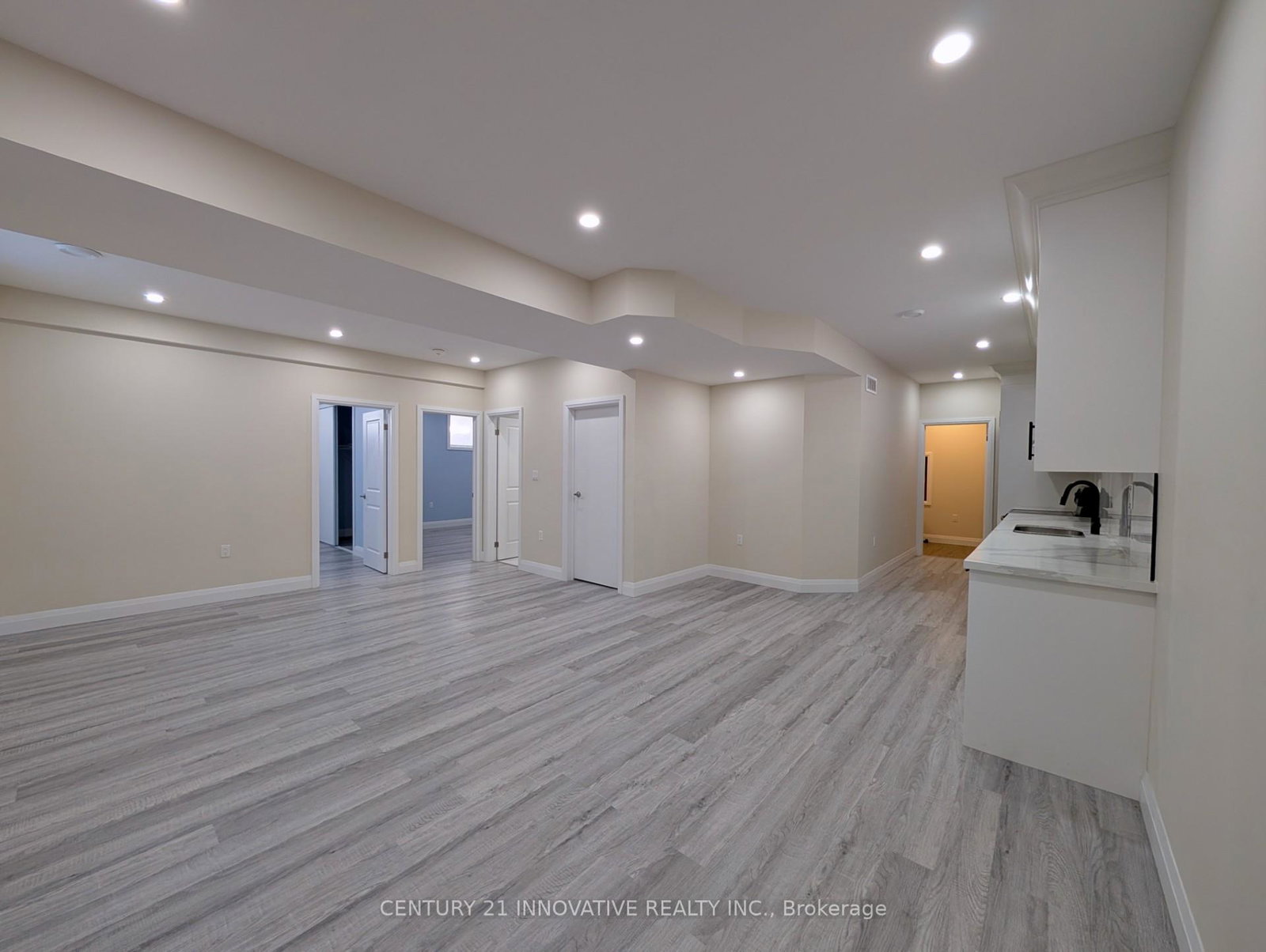 38-mcfarland-drive-belleville-ontario-x13481526
