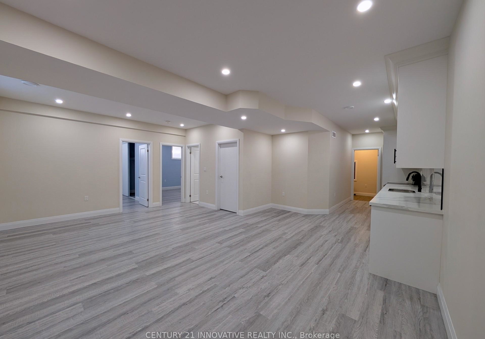 38-mcfarland-drive-belleville-ontario-x13481526