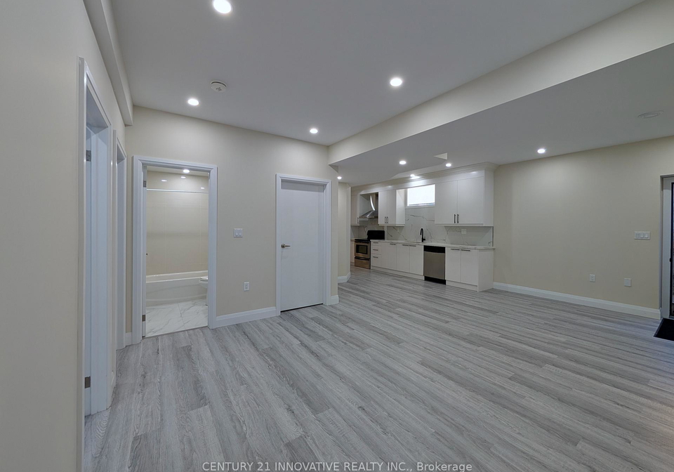 38-mcfarland-drive-belleville-ontario-x13481526