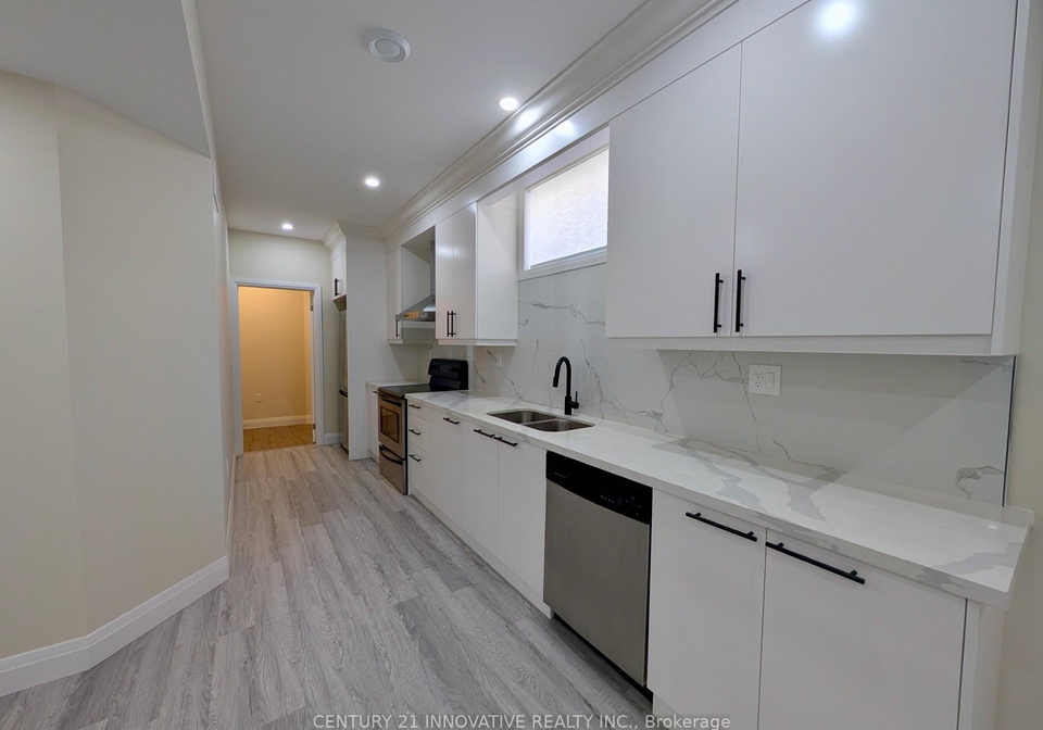 38-mcfarland-drive-belleville-ontario-x13481526