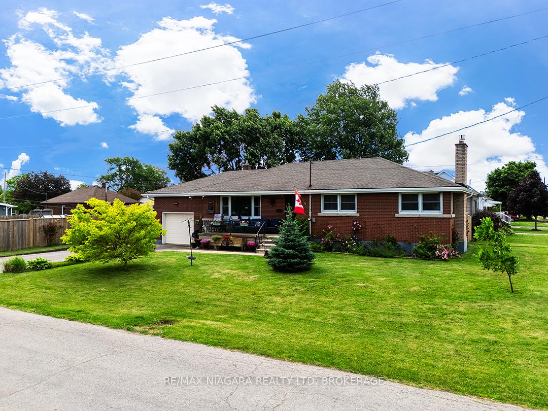 90-john-street-port-colborne-ontario-x13481530