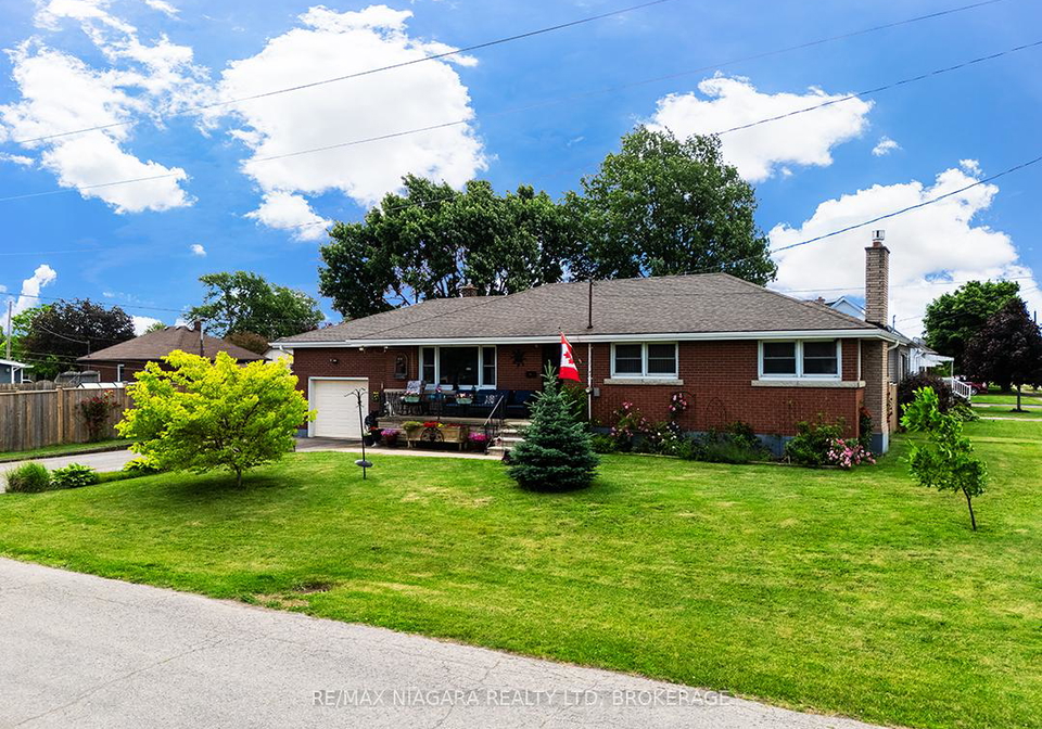 90-john-street-port-colborne-ontario-x13481530