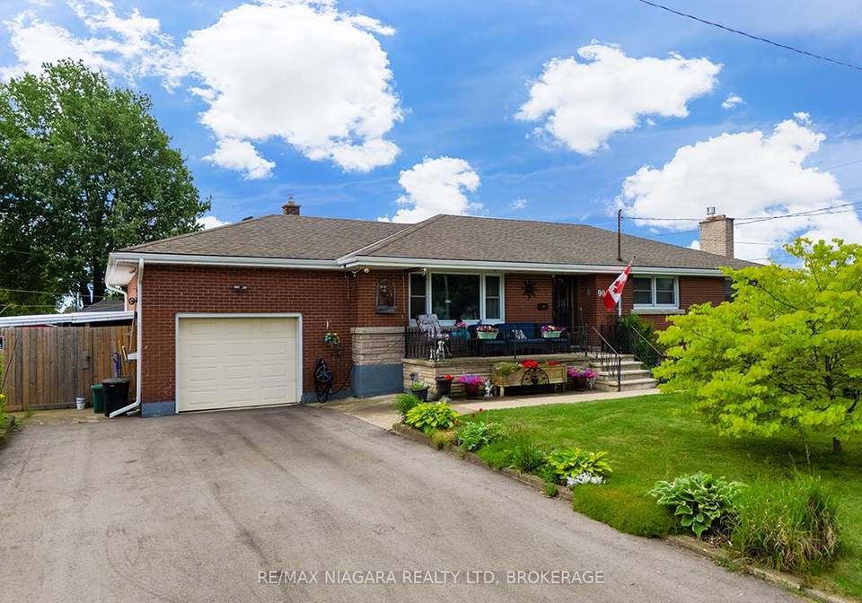90-john-street-port-colborne-ontario-x13481530
