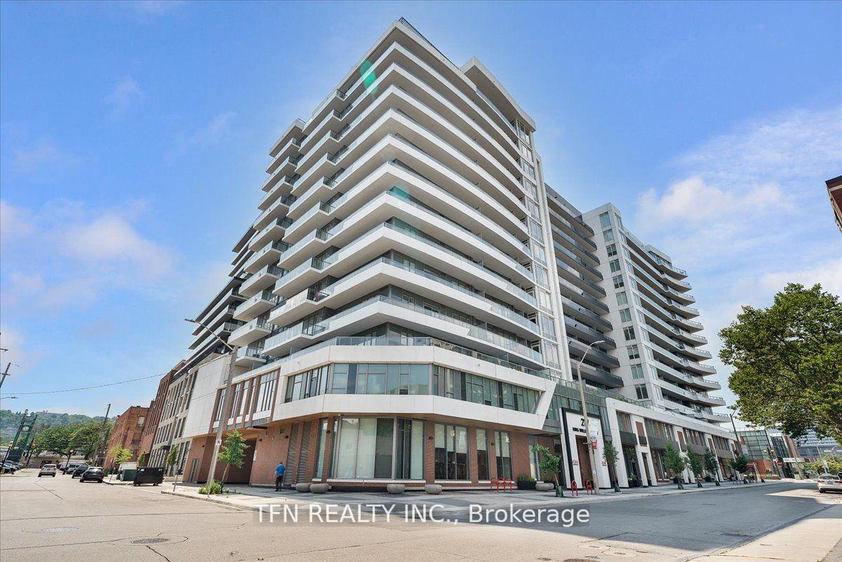212-king-william-street-hamilton-ontario-x13481534