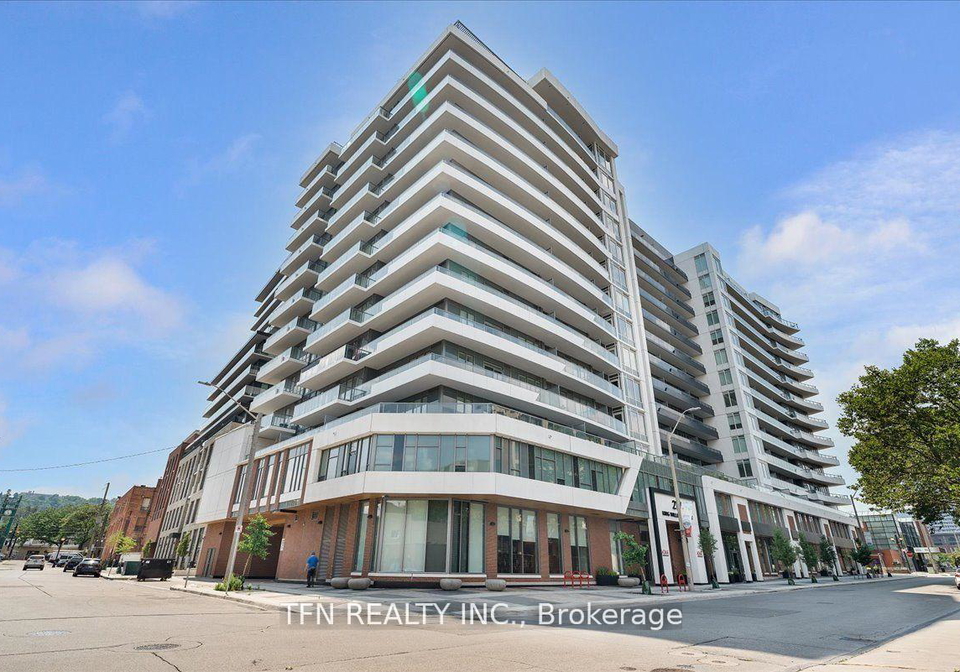 212-king-william-street-hamilton-ontario-x13481534