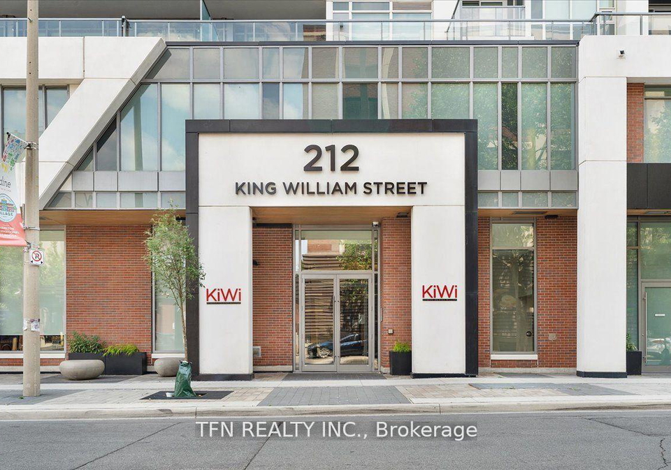 212-king-william-street-hamilton-ontario-x13481534