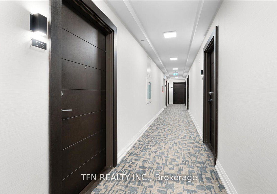 212-king-william-street-hamilton-ontario-x13481534