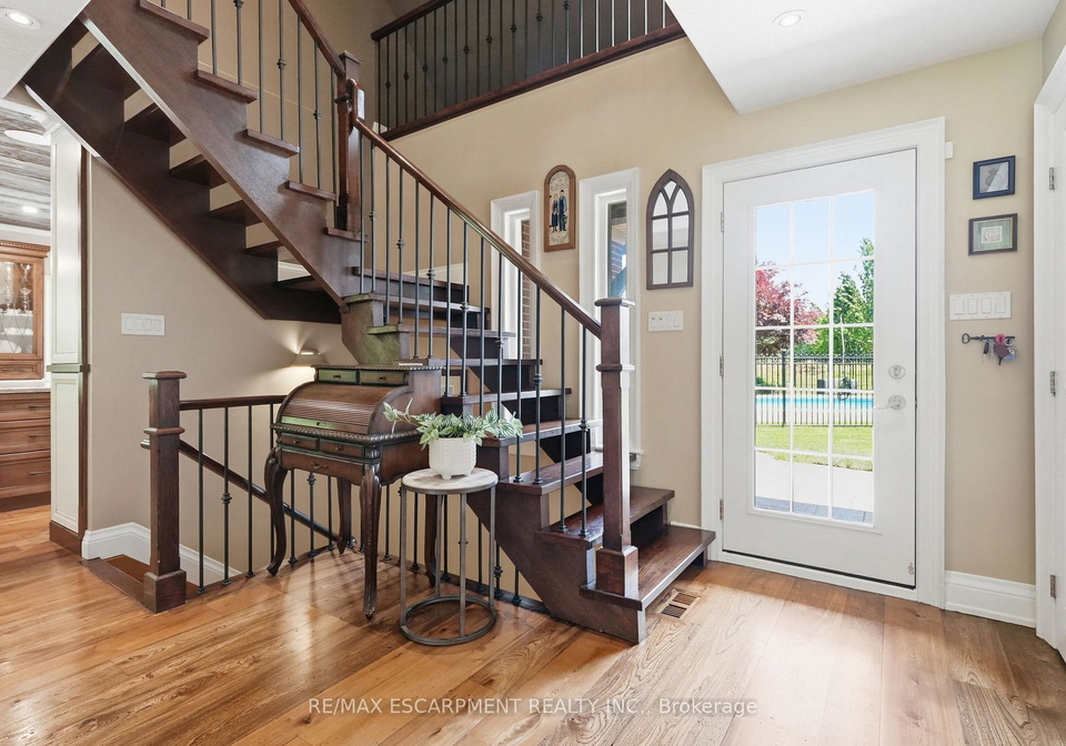 314-7th-concession-road-e-hamilton-ontario-x13481536