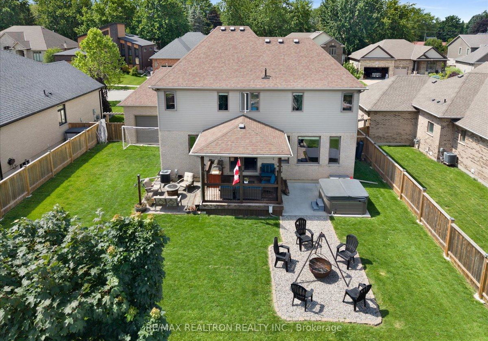177-martin-drive-middlesex-centre-ontario-x13481538