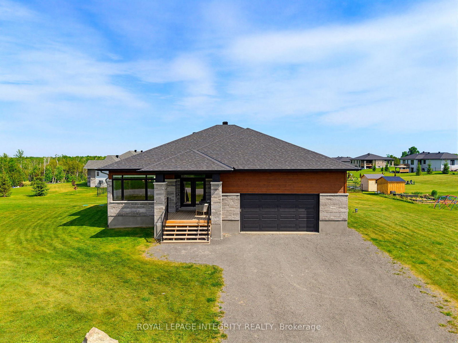 314-johnny-porter-court-beckwith-ontario-x13481542