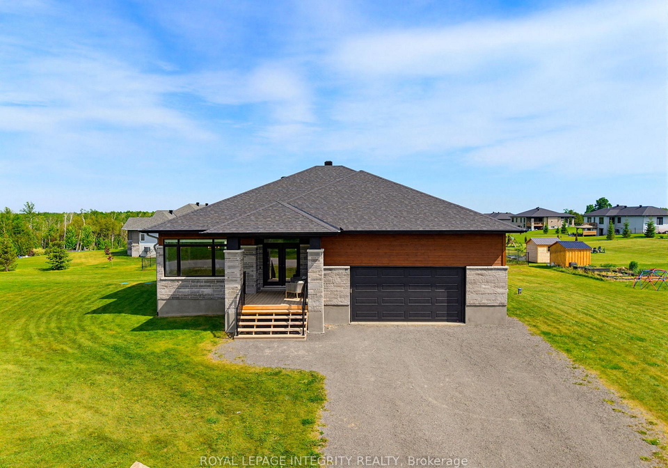 314-johnny-porter-court-beckwith-ontario-x13481542