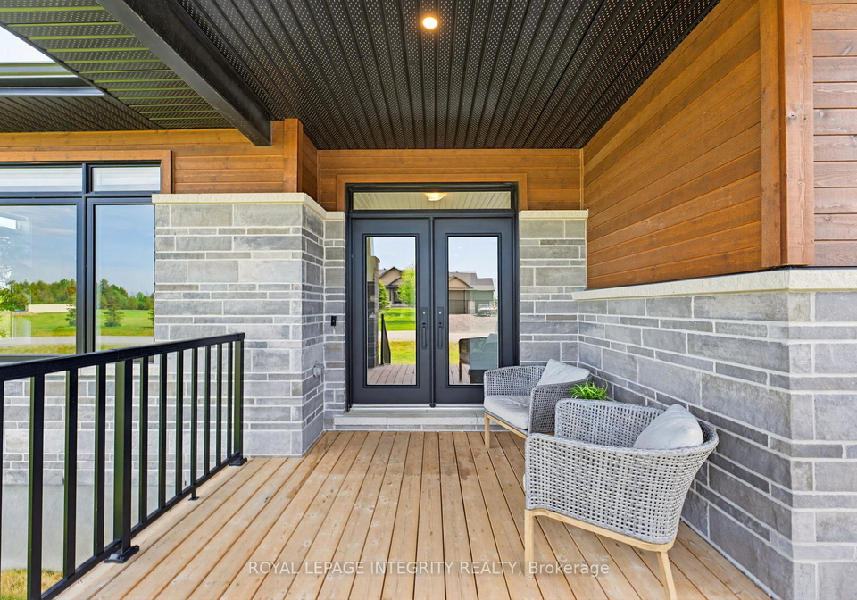 314-johnny-porter-court-beckwith-ontario-x13481542