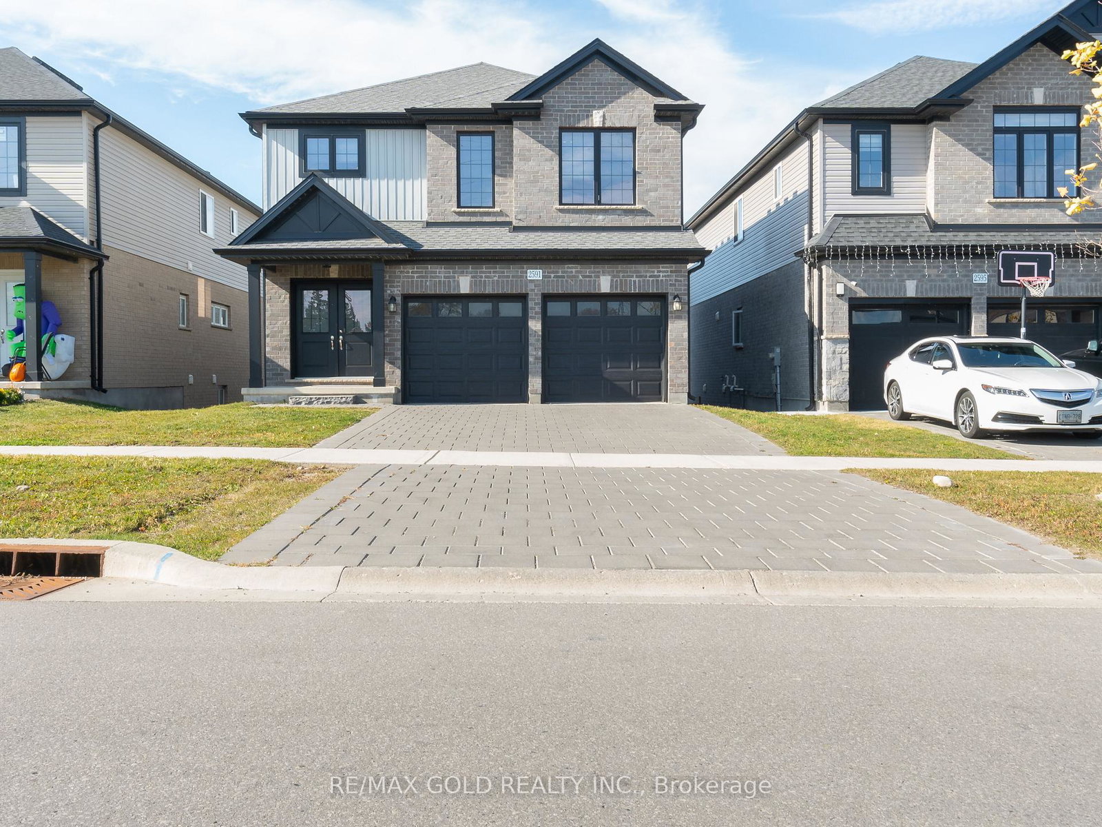 2591-sheffield-boulevard-london-south-ontario-x13481552