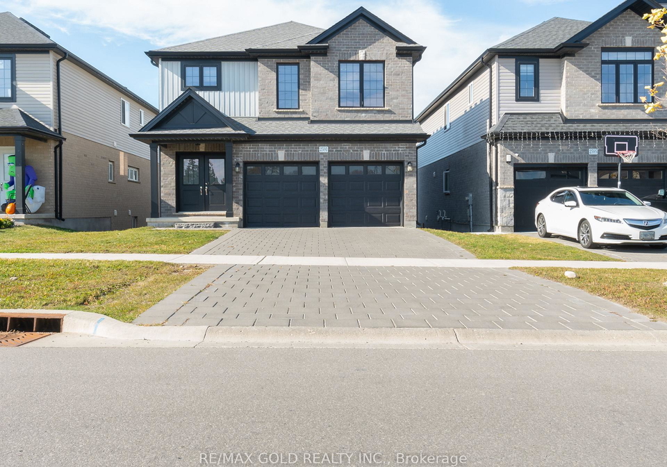 2591-sheffield-boulevard-london-south-ontario-x13481552