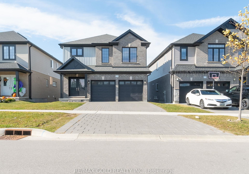 2591-sheffield-boulevard-london-south-ontario-x13481552