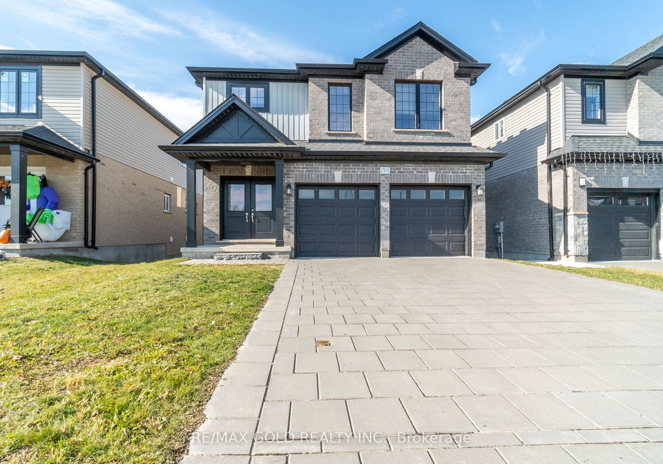 2591-sheffield-boulevard-london-south-ontario-x13481552