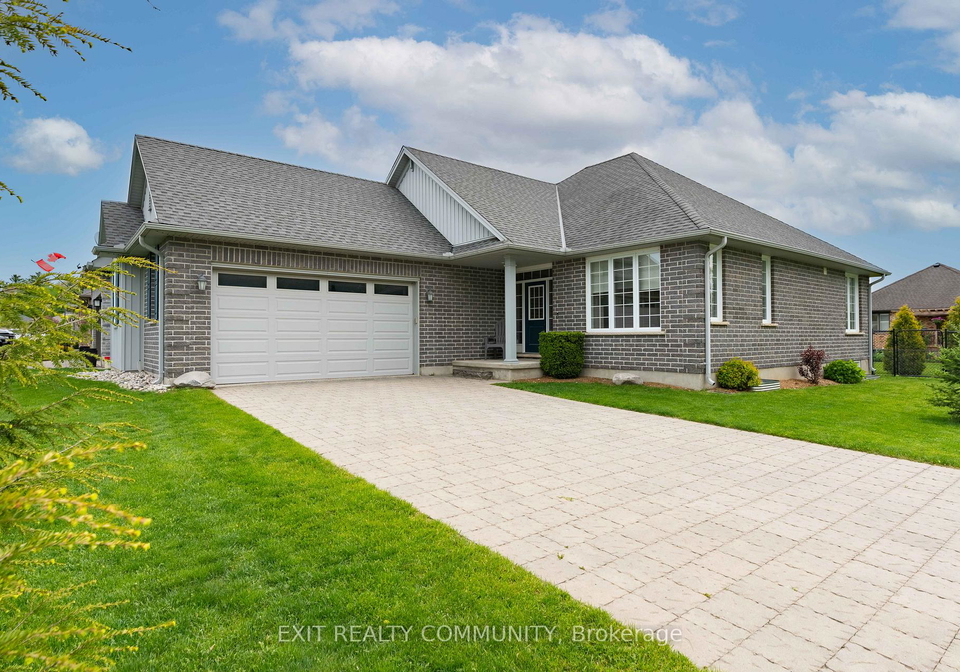 598-bennett-crescent-strathroy-caradoc-ontario-x13481562