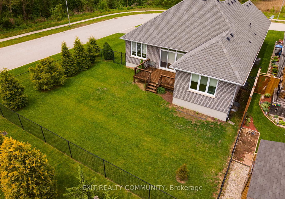 598-bennett-crescent-strathroy-caradoc-ontario-x13481562