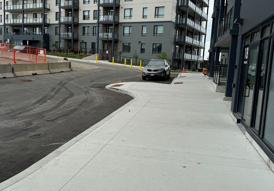 181-elmira-road-s-guelph-ontario-x13481570