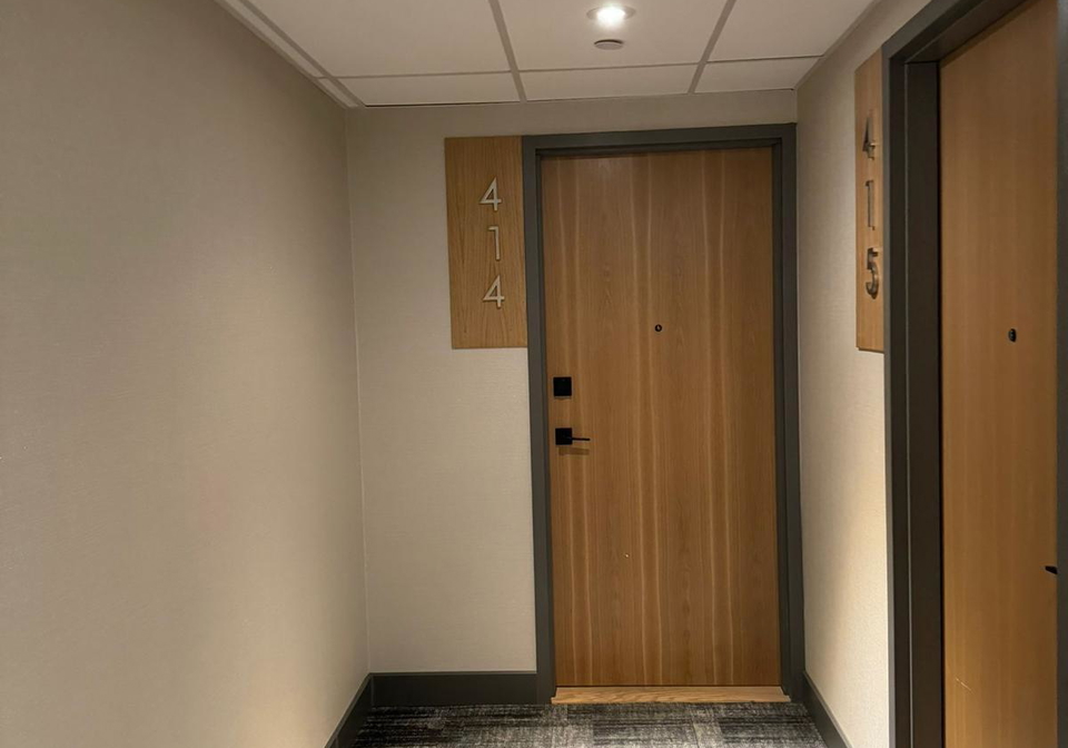 7-erie-avenue-brantford-ontario-x13481576