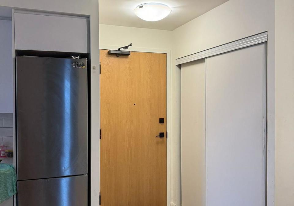 7-erie-avenue-brantford-ontario-x13481576