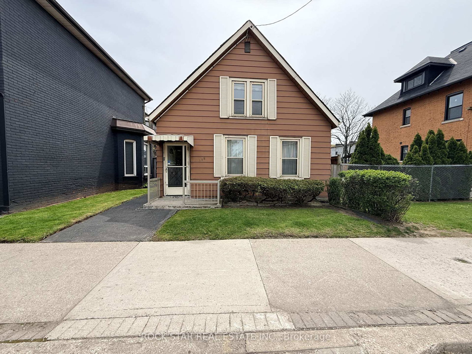 358-barton-street-e-hamilton-ontario-x13481584