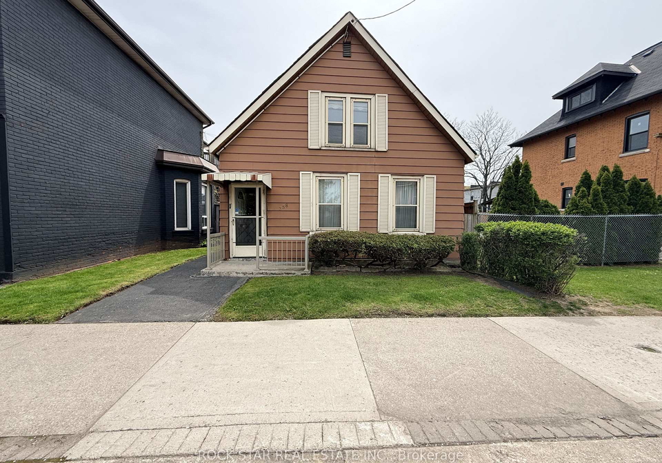 358-barton-street-e-hamilton-ontario-x13481584