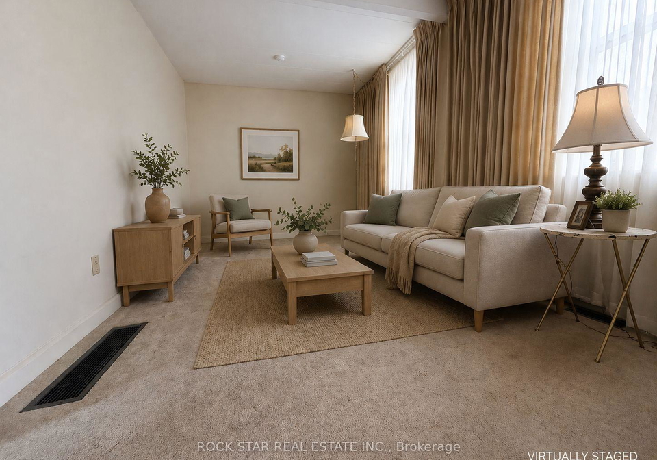 358-barton-street-e-hamilton-ontario-x13481584