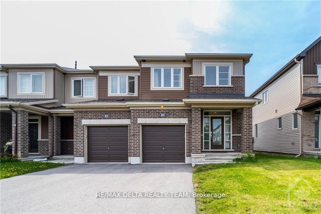 84-gardenpost-terrace-ottawa-ontario-x13481586
