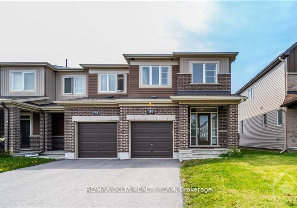 84-gardenpost-terrace-ottawa-ontario-x13481586