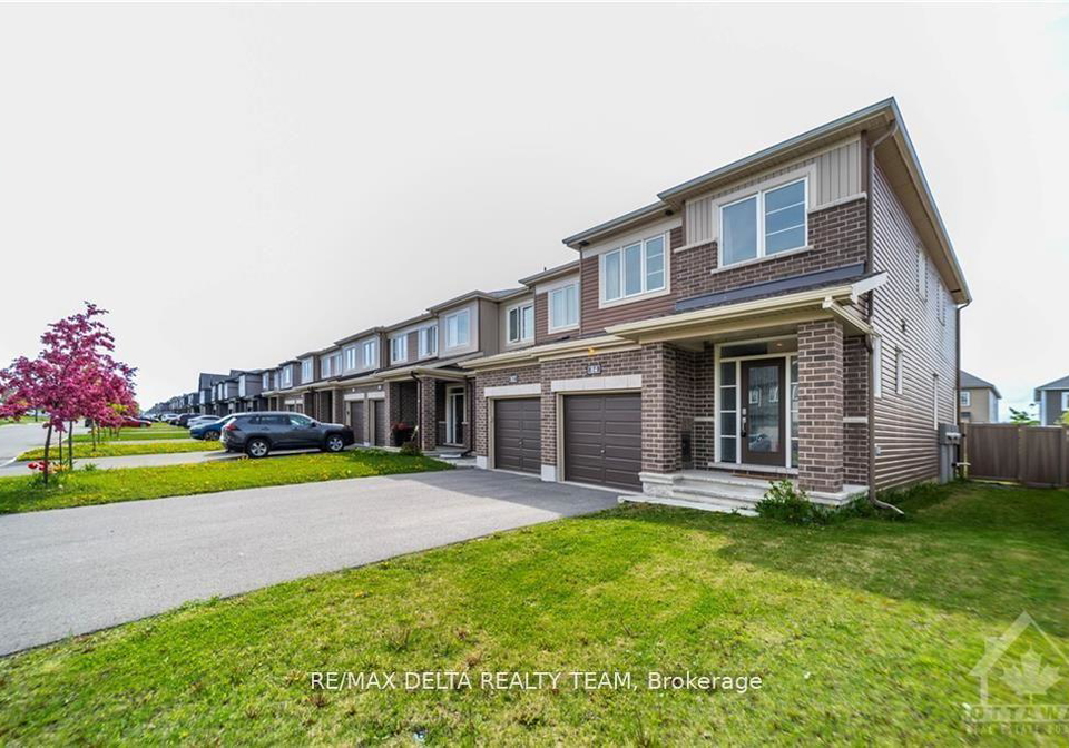 84-gardenpost-terrace-ottawa-ontario-x13481586