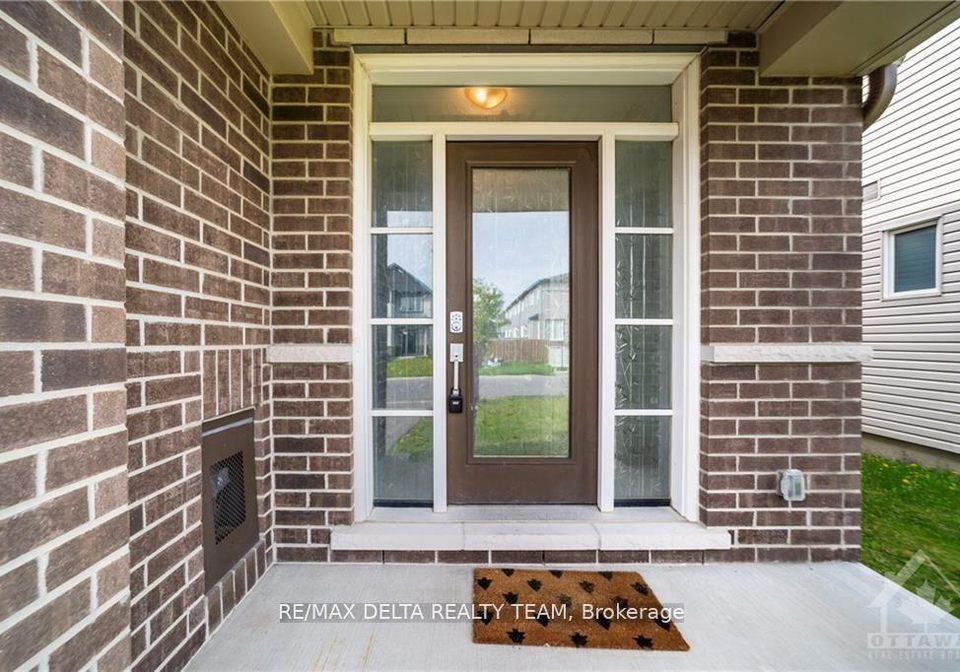 84-gardenpost-terrace-ottawa-ontario-x13481586