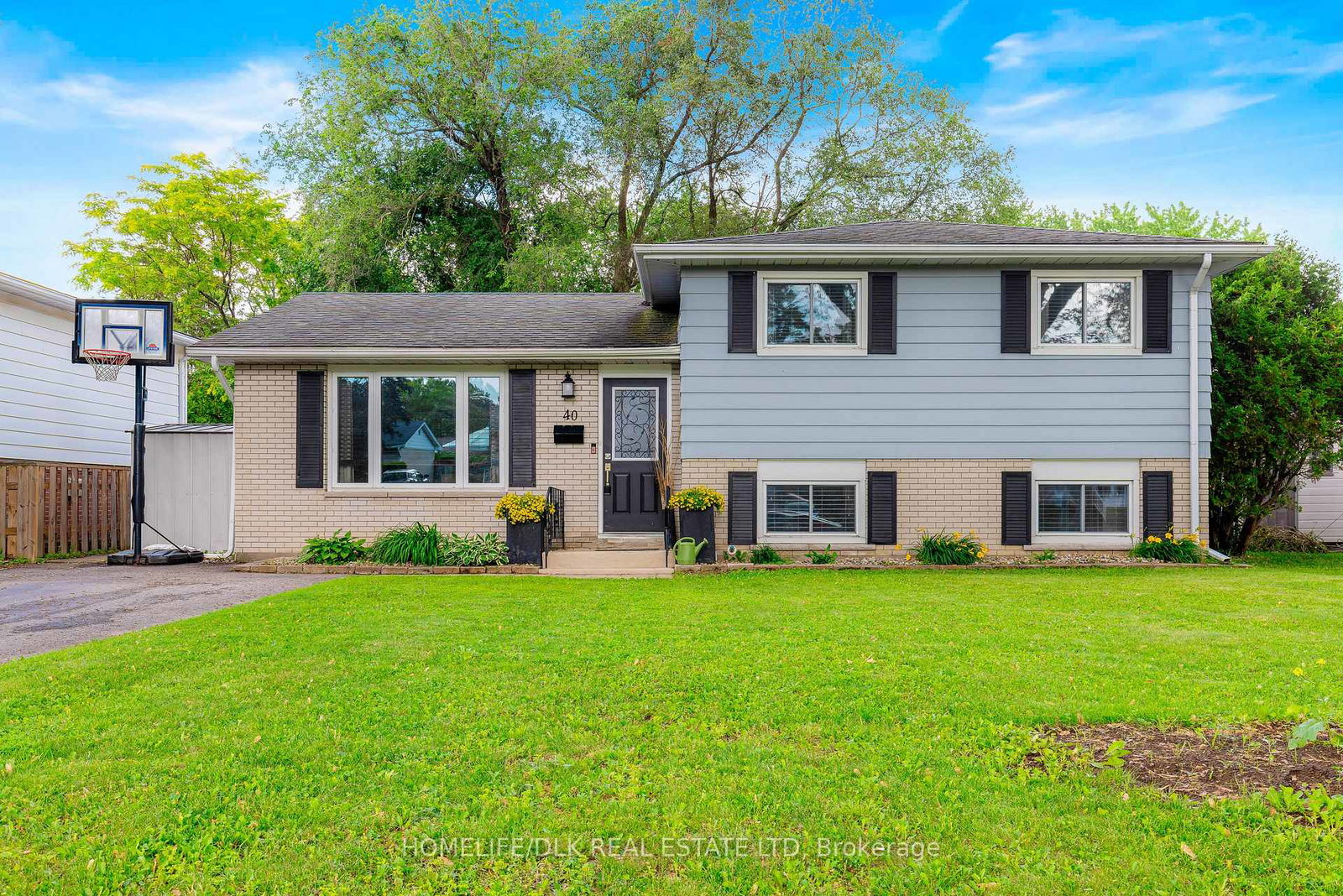 40-meighen-crescent-brockville-ontario-x13481588