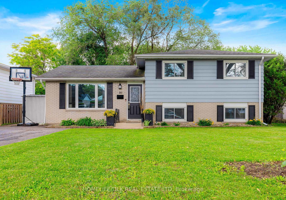 40-meighen-crescent-brockville-ontario-x13481588
