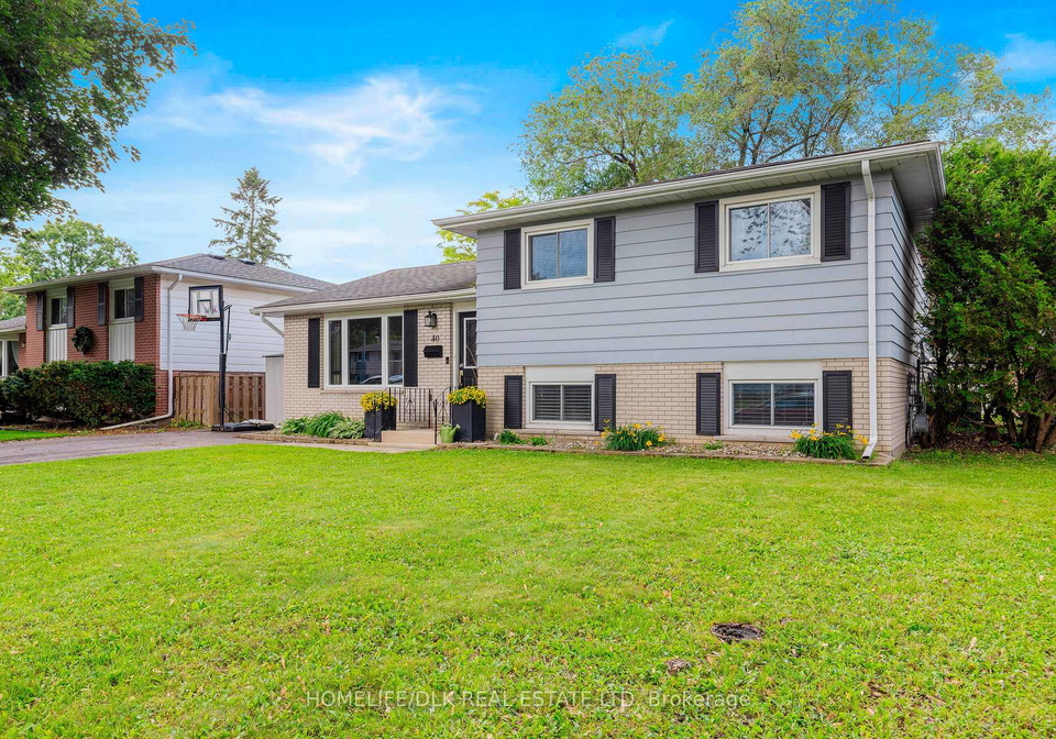 40-meighen-crescent-brockville-ontario-x13481588