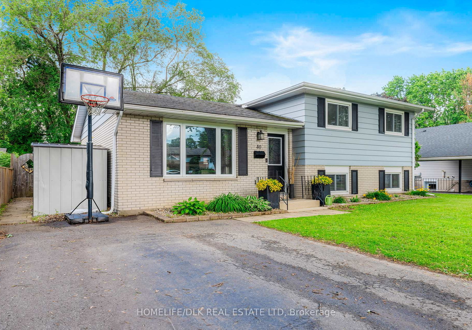 40-meighen-crescent-brockville-ontario-x13481588