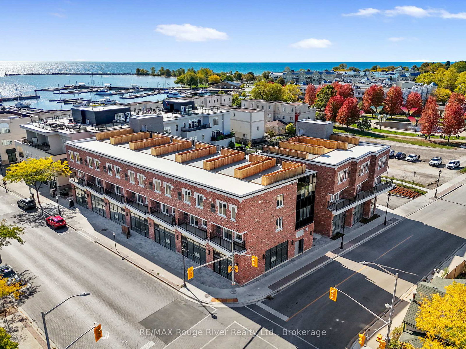 185-division-street-cobourg-ontario-x13481610