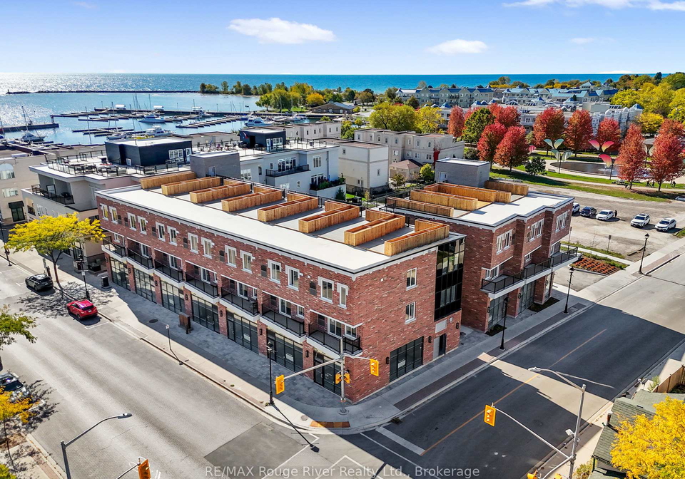 185-division-street-cobourg-ontario-x13481610