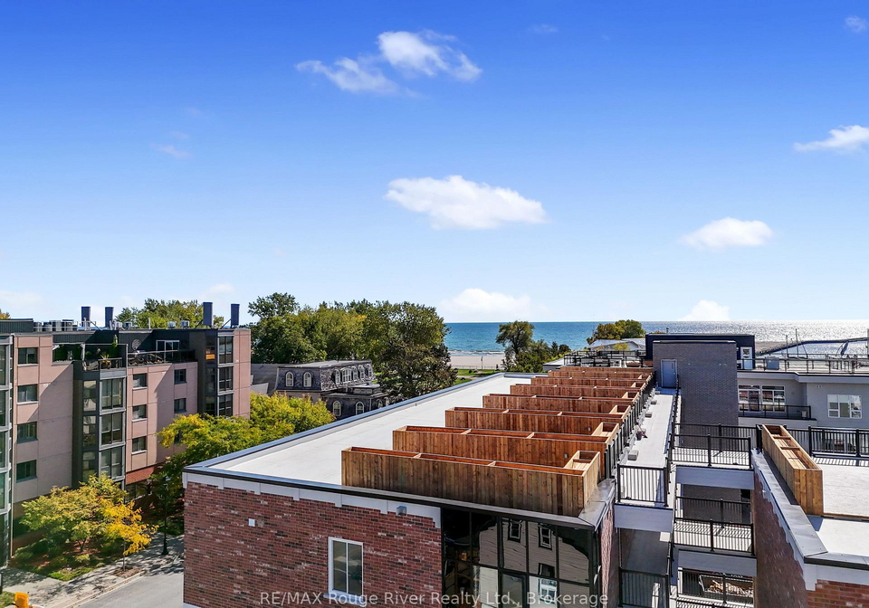 185-division-street-cobourg-ontario-x13481610