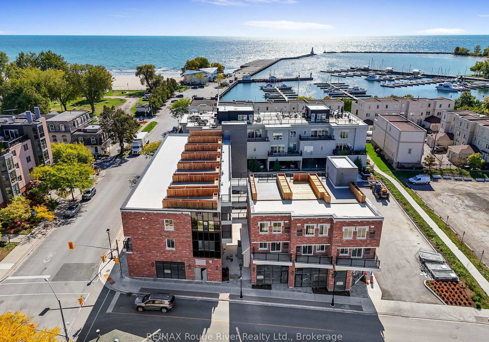 185-division-street-cobourg-ontario-x13481610