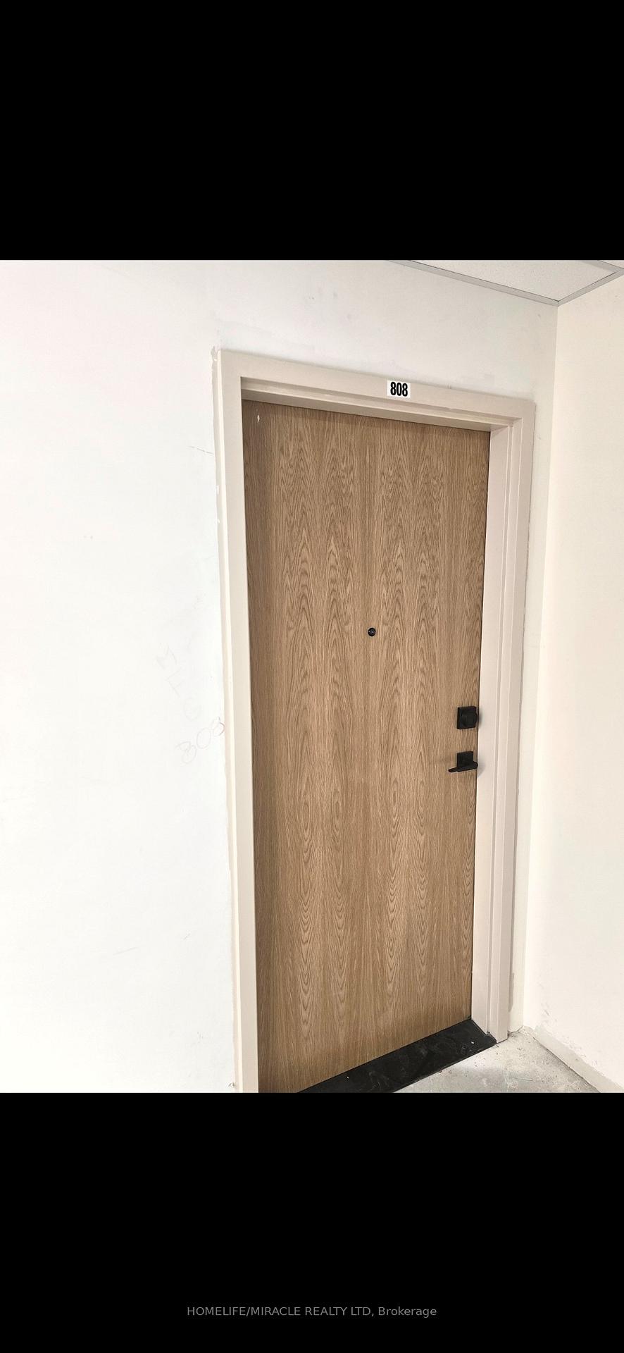 33-erie-avenue-brantford-ontario-x13481614