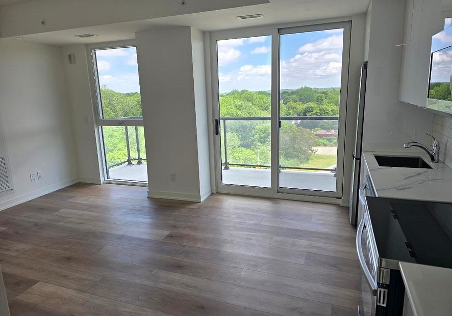 33-erie-avenue-brantford-ontario-x13481614