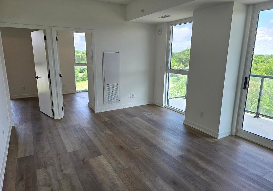 33-erie-avenue-brantford-ontario-x13481614