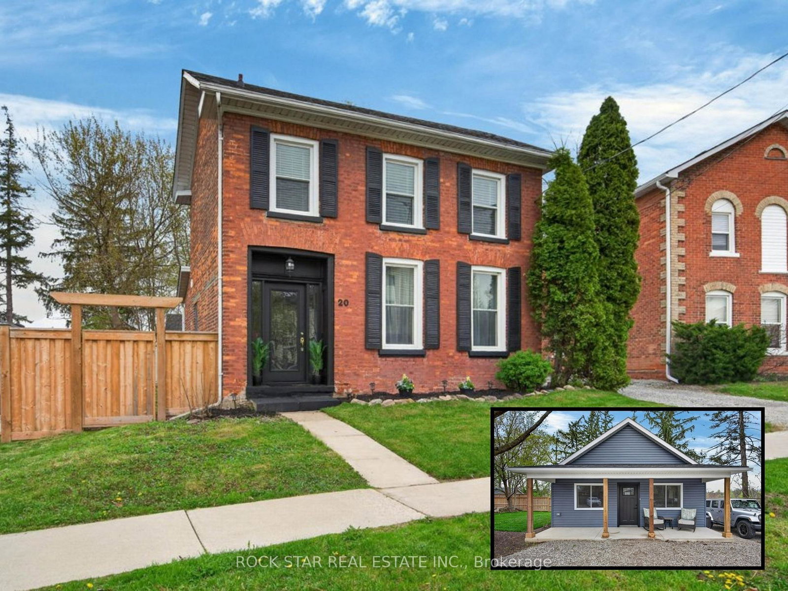 20-wigton-street-haldimand-ontario-x13481618