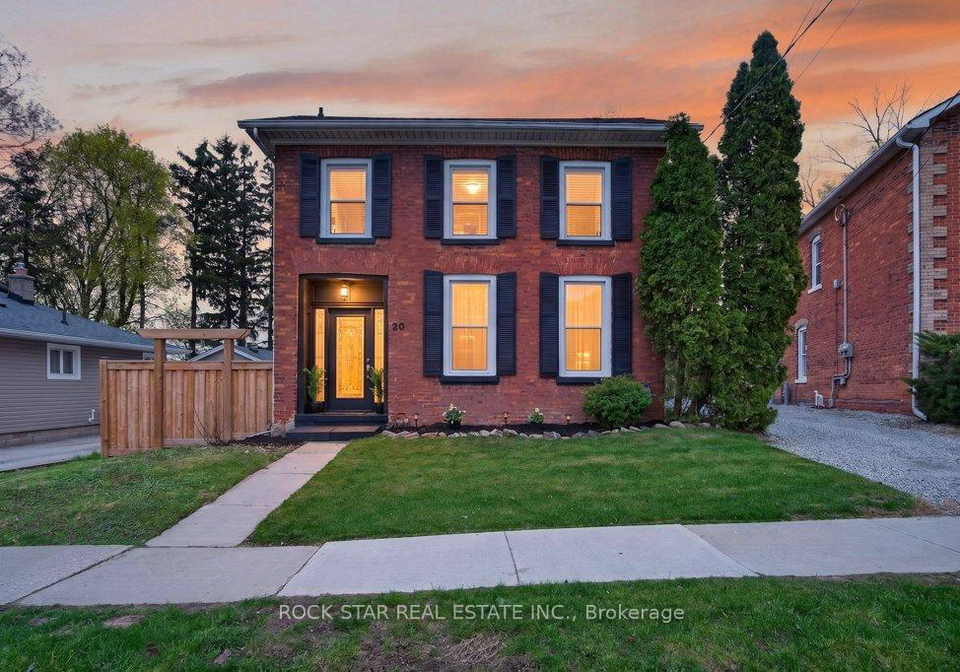 20-wigton-street-haldimand-ontario-x13481618