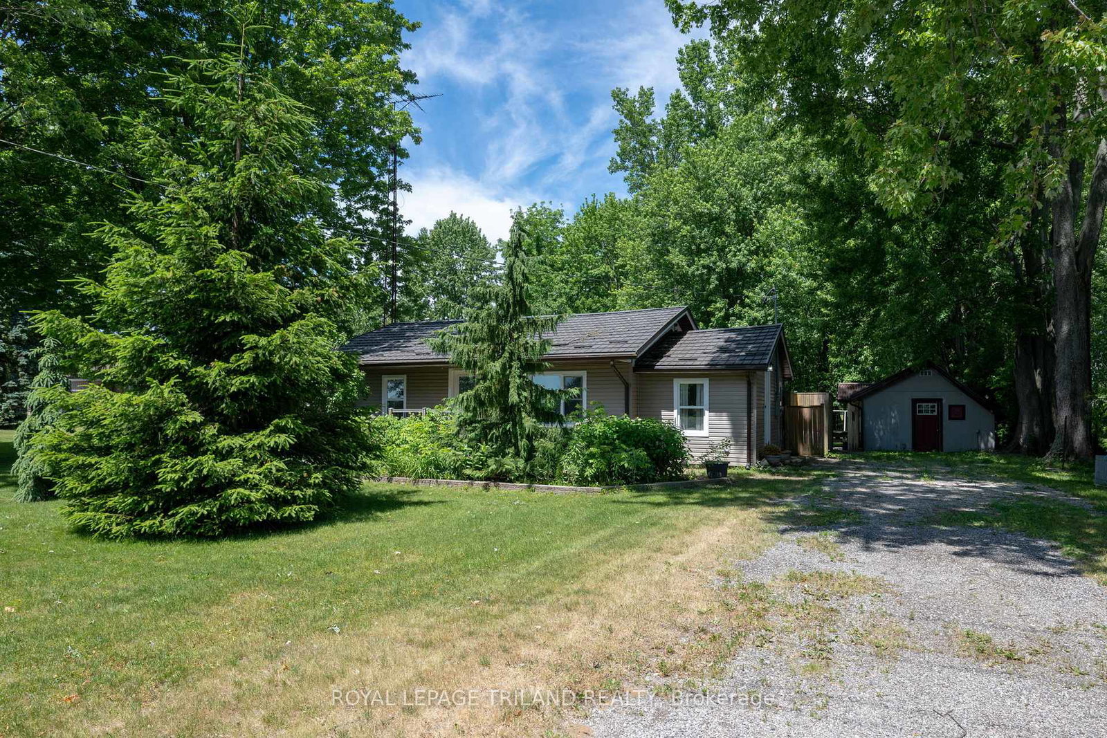 22516-pioneer-line-west-elgin-ontario-x13481624