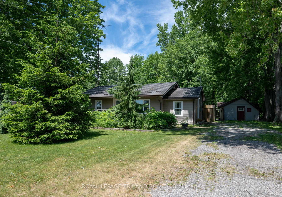 22516-pioneer-line-west-elgin-ontario-x13481624