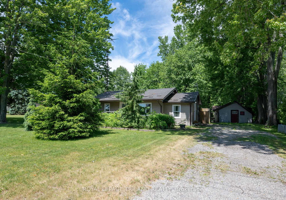 22516-pioneer-line-west-elgin-ontario-x13481624